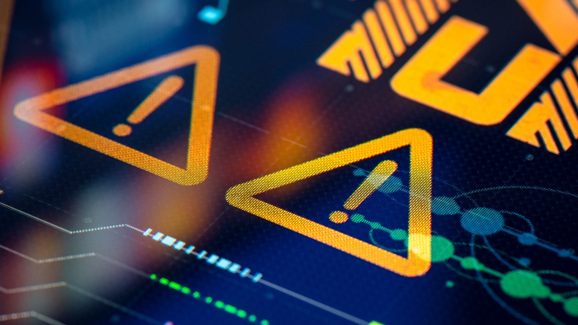 Kaspersky reports sharp rise in daily malicious file detections in 2025