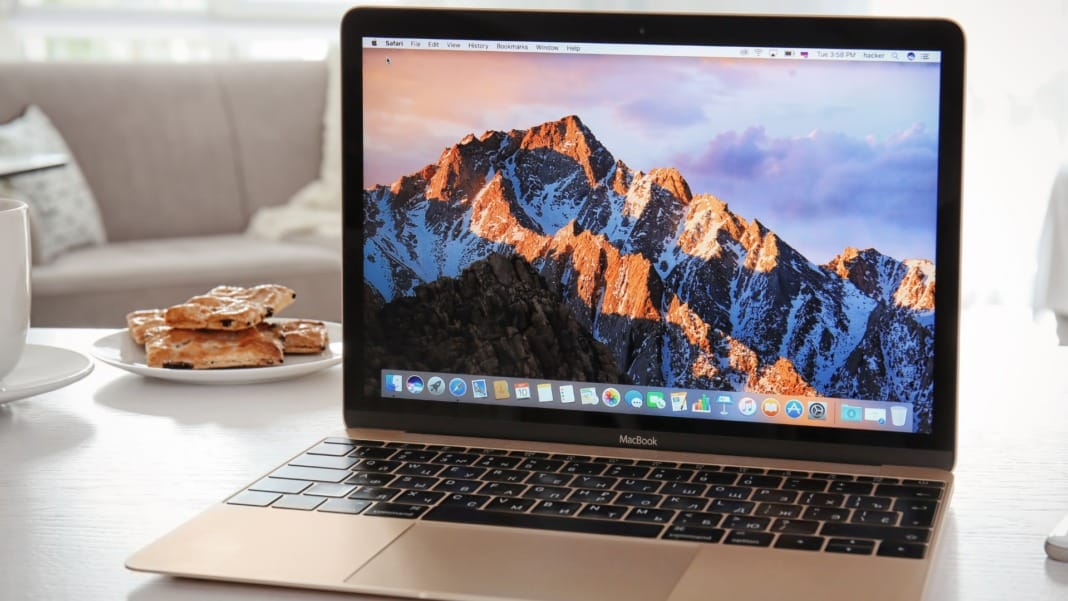 Kaspersky uncovers macOS malware campaign abusing ChatGPT chat-sharing feature