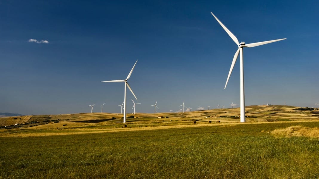 Kyndryl and Microsoft report rising sustainability commitment among Singapore businesses