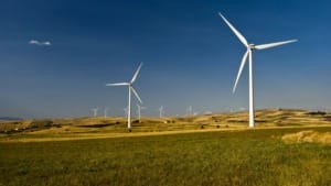 Kyndryl and Microsoft report rising sustainability commitment among Singapore businesses Kyndryl and Microsoft report rising sustainability commitment among Singapore businesses