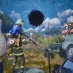 Kaspersky reports sharp rise in daily malicious file detections in 2025 Let It Die: Inferno launches with extensive AI-generated elements