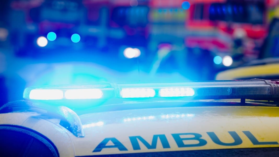 New research finds growing public demand for modern emergency call systems in Australia and New Zealand