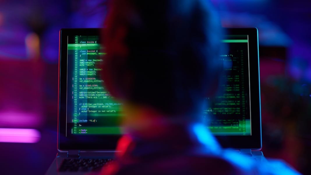 Proofpoint completes acquisition of Hornetsecurity