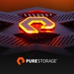 Kaspersky reports sharp rise in daily malicious file detections in 2025 Pure Storage reports 16 percent revenue growth in third quarter of fiscal 2026