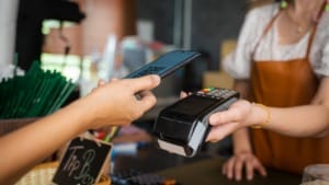 Razorpay Singapore introduces checkout feature to reduce payment costs and boost conversions Razorpay Singapore introduces checkout feature to reduce payment costs and boost conversions