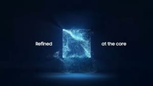 Samsung signals major step forward with new Exynos teaser Samsung signals major step forward with new Exynos teaser