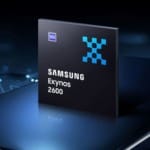 Damon and Baby offer a devilishly entertaining retro shooter experience Samsung unveils Exynos 2600 as first 2nm mobile processor