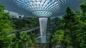 ShopBack partners Singapore Tourism Board to boost travel rewards for Malaysians