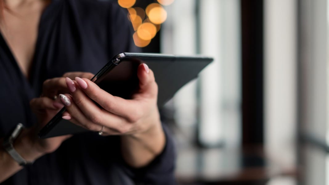 Solera highlights AI, sustainability and leadership at Insurtech Insights Asia