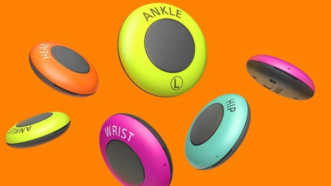 Sony brings affordable full-body motion capture to aspiring VTubers in Singapore