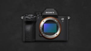 Sony launches the Alpha 7 V with new sensor, AI-powered processing and enhanced reliability Sony launches the Alpha 7 V with new sensor, AI-powered processing and enhanced reliability
