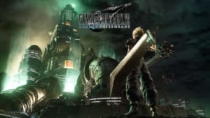 Square Enix releases Final Fantasy VII Remake Intergrade demo on Switch 2 and Xbox Square Enix releases Final Fantasy VII Remake Intergrade demo on Switch 2 and Xbox