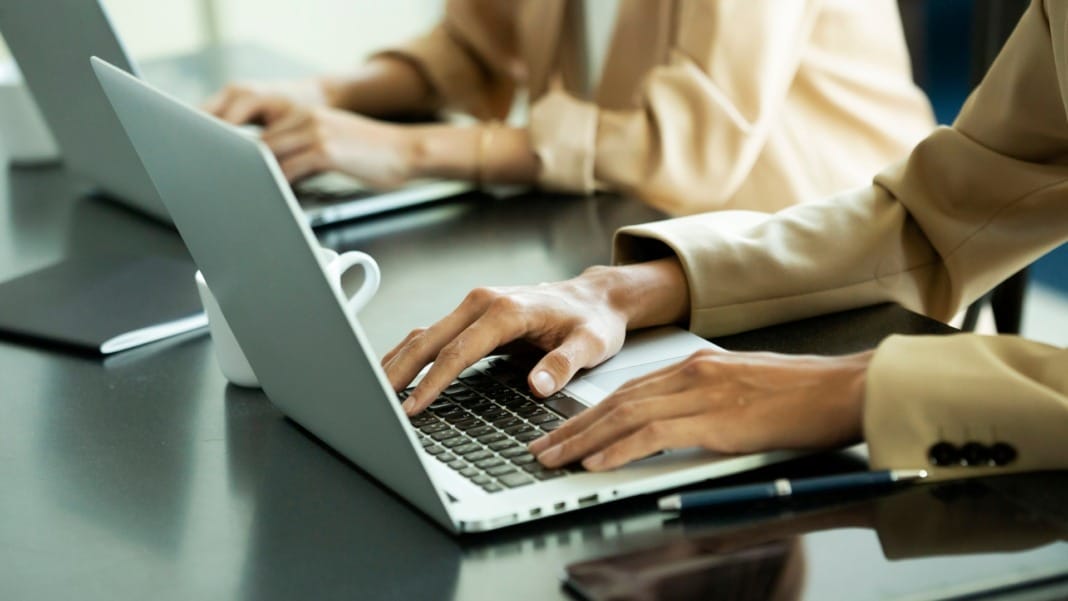 SynaXG secures more than US$20 million in pre-Series A funding to drive global AI-RAN growth