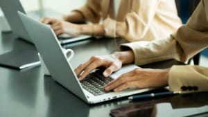 SynaXG secures more than US$20 million in pre-Series A funding to drive global AI-RAN growth SynaXG secures more than US$20 million in pre-Series A funding to drive global AI-RAN growth