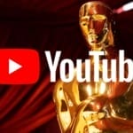 Apple explores new strategies to revive interest in the iPhone Air The Oscars to stream exclusively on YouTube in 2029