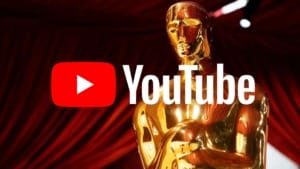 The Oscars to stream exclusively on YouTube in 2029 The Oscars to stream exclusively on YouTube in 2029
