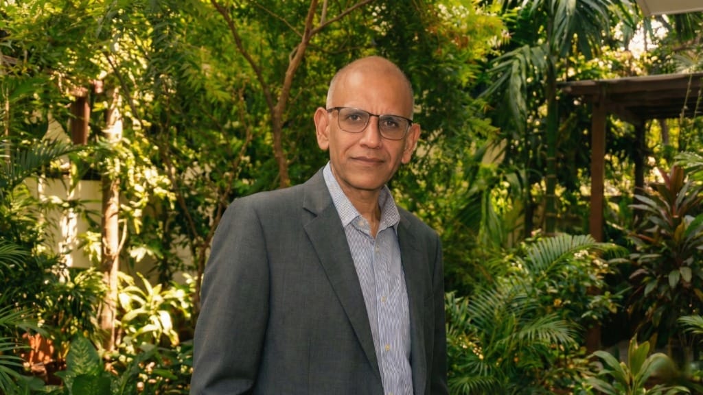 Thoughtworks How agentic AI is going to reshape wealth management in Singapore - 1