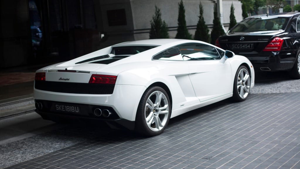 Thoughtworks How agentic AI is going to reshape wealth management in Singapore - 2