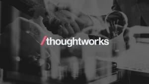 Thoughtworks: Singapore’s financial OS upgrade, agentic AI and the race for the future of wealth Thoughtworks How agentic AI is going to reshape wealth management in Singapore