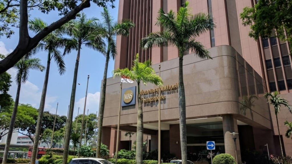 Thoughtworks How agentic AI is going to reshape wealth management in Singapore - 5