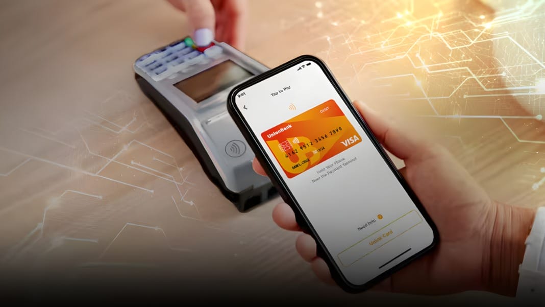 UnionBank adopts Amazon Quick Suite to accelerate data-driven decision making