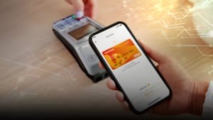 UnionBank adopts Amazon Quick Suite to accelerate data-driven decision making UnionBank adopts Amazon Quick Suite to accelerate data-driven decision making