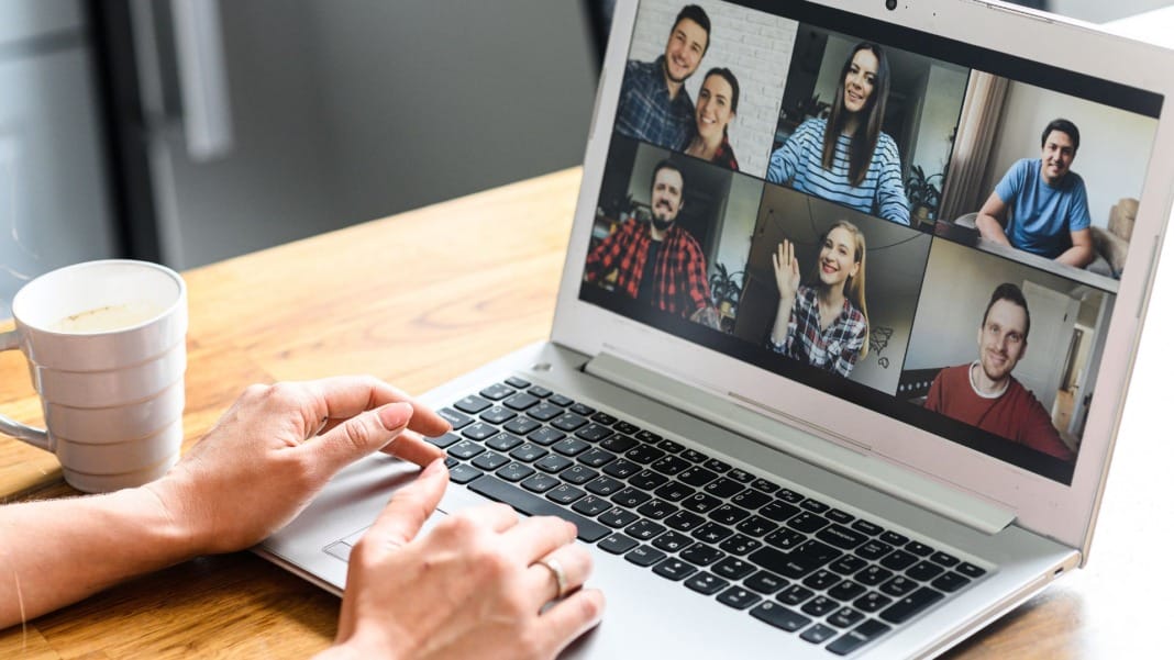 Zoom introduces AI Companion 3.0 with a web-based assistant and expanded task automation