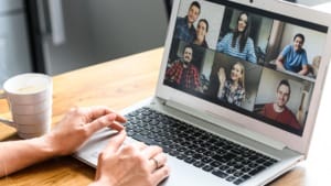 Zoom introduces AI Companion 3.0 with a web-based assistant and expanded task automation Zoom introduces AI Companion 3.0 with a web-based assistant and expanded task automation