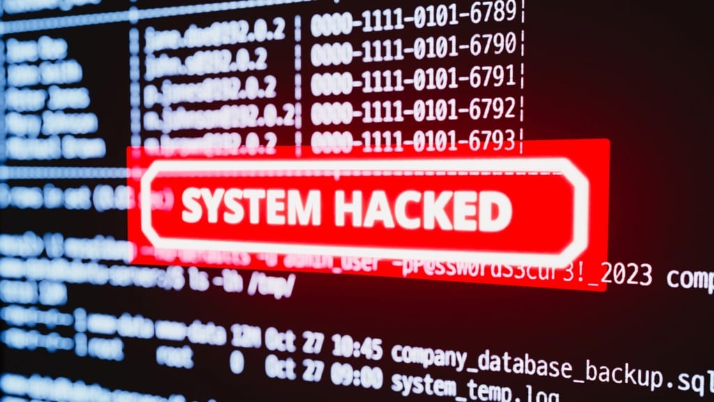 2026 Predictions Part 2 From AI ambition to operational reality in Asia - 3