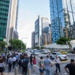 2026 Predictions Part 3: Trust becomes the operating system of Asia’s digital economy 2026 Predictions Part 3 Trust becomes the operating system of Asia’s digital economy