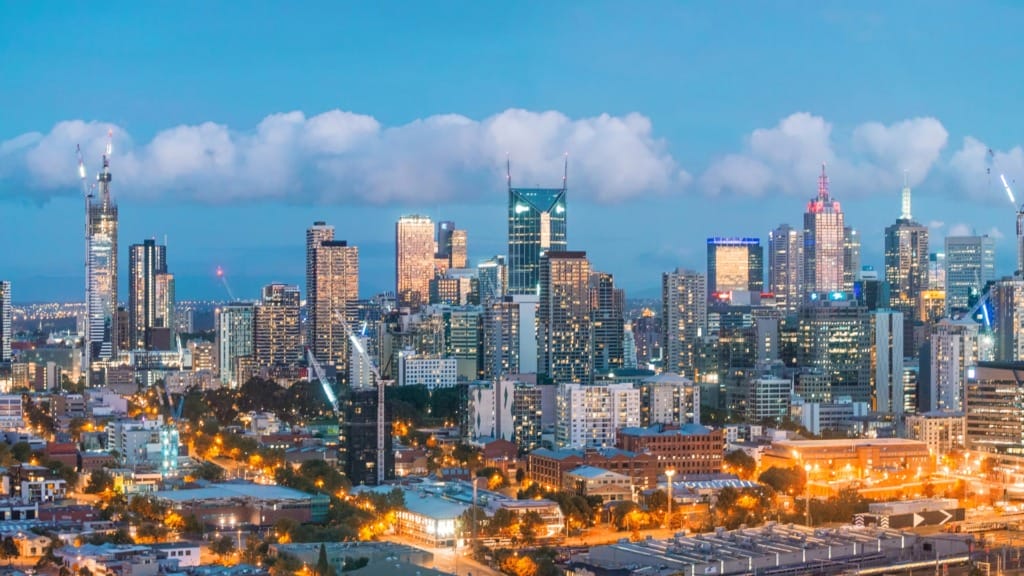 2026 Predictions Part 3 Trust becomes the operating system of Asia’s digital economy - 3