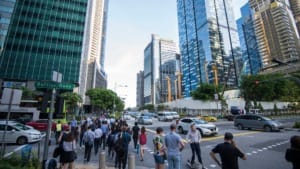 2026 Predictions Part 3: Trust becomes the operating system of Asia’s digital economy 2026 Predictions Part 3 Trust becomes the operating system of Asia’s digital economy