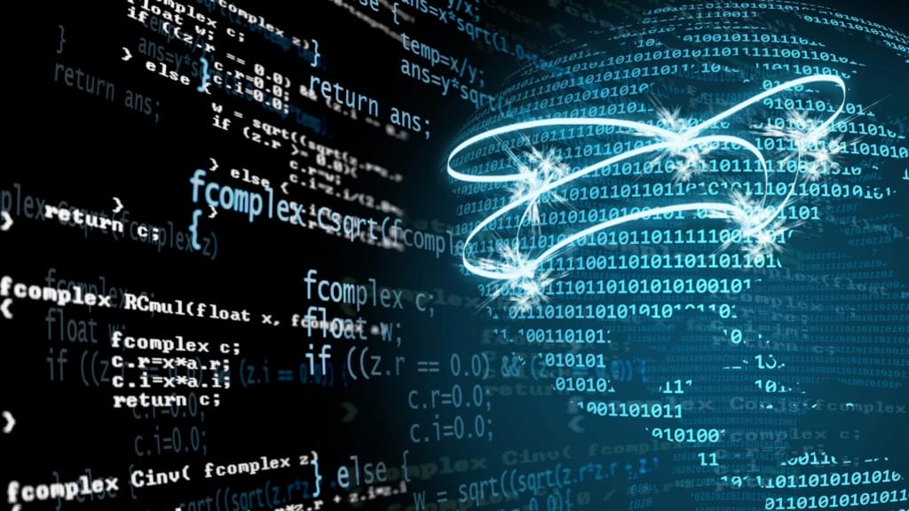 2026 Predictions Part 4 Power, value, and who wins in Asia’s digital economy - 1