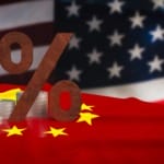 2026 Predictions Part 4: Power, value, and who wins in Asia’s digital economy 2026 Predictions Part 4 Power, value, and who wins in Asia’s digital economy