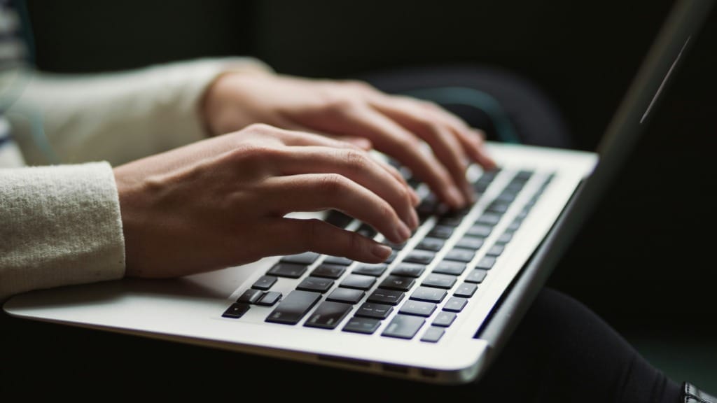 2026 Predictions Part 4 Power, value, and who wins in Asia’s digital economy - 2