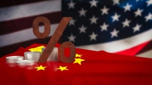 2026 Predictions Part 4: Power, value, and who wins in Asia’s digital economy 2026 Predictions Part 4 Power, value, and who wins in Asia’s digital economy