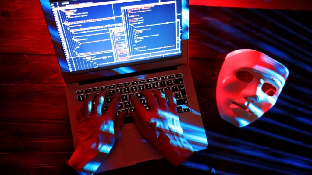 AI-powered scams drive up everyday shopping costs AI-powered scams drive up everyday shopping costs