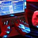 AI-powered scams drive up everyday shopping costs AI-powered scams drive up everyday shopping costs