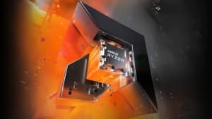 AMD faces rising costs as memory prices overshadow new processor launches AMD faces rising costs as memory prices overshadow new processor launches
