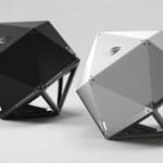 ASUS debuts ROG NeoCore WiFi 8 router with first real-world performance test