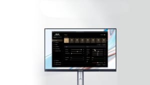 ASUS unveils Mac-friendly features on ProArt displays to enhance creative workflows ASUS unveils Mac-friendly features on ProArt displays to enhance creative workflows