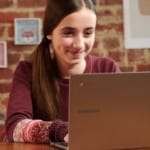 Acer launches rugged Chromebook 311 laptops for classrooms Acer launches rugged Chromebook 311 laptops for classrooms