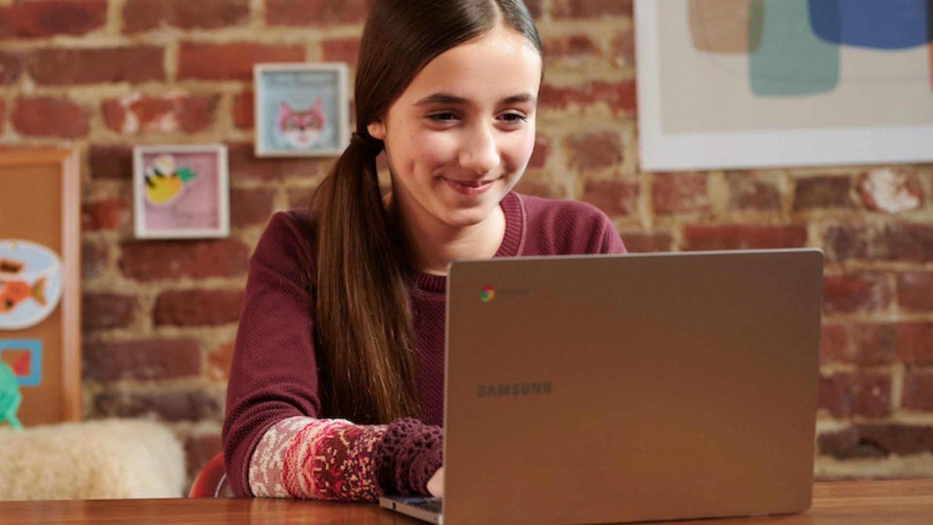 Acer launches rugged Chromebook 311 laptops for classrooms