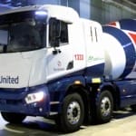 AiR Digital debuts AI-powered operations management system in the US at World of Concrete 2026