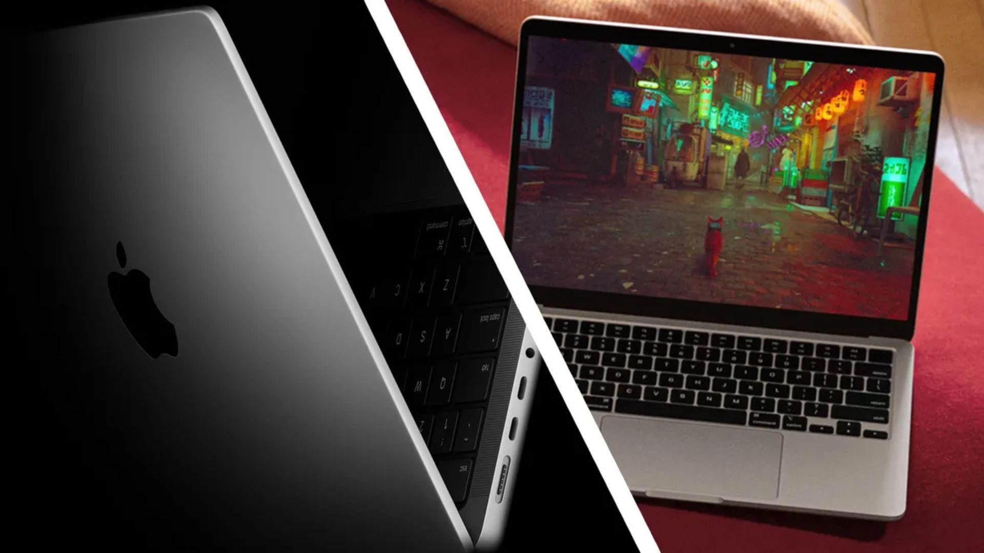 Apple MacBook Pro M4 Max buyers warned of lengthy delivery delays