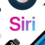 Apple plans to unveil Gemini-powered Siri in February Apple plans to unveil Gemini-powered Siri in February