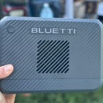 Bluetti unveils Charger 2 with combined solar and engine charging