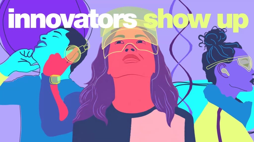 CES 2026 opens in Las Vegas with focus on AI, industrial technology and global collaboration