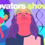 CES 2026 opens in Las Vegas with focus on AI, industrial technology and global collaboration