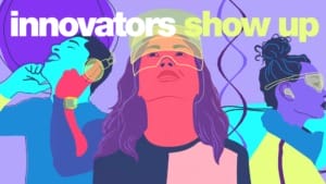 CES 2026 opens in Las Vegas with focus on AI, industrial technology and global collaboration